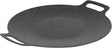Royalford 34cm Deep Tawa Aluminum Body with Granite Non - Stick Coating, RF12507 - Al Kabayel Discount CentreRoyalford 34cm Deep Tawa Aluminum Body with Granite Non - Stick Coating, RF12507Frying Pans & SkilletsROYALFORDAl Kabayel Discount Centre
