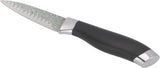 ROYALFORD 3.5" Paring Knife 21cm*2.2cm, Extra Sharp, SS Blade with Durable Non Stick Coating - RF12005 - Al Kabayel Discount CentreROYALFORD 3.5" Paring Knife 21cm*2.2cm, Extra Sharp, SS Blade with Durable Non Stick Coating - RF12005Cookware AccessoriesROYALFORDAl Kabayel Discount Centre