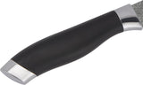 ROYALFORD 3.5" Paring Knife 21cm*2.2cm, Extra Sharp, SS Blade with Durable Non Stick Coating - RF12005 - Al Kabayel Discount CentreROYALFORD 3.5" Paring Knife 21cm*2.2cm, Extra Sharp, SS Blade with Durable Non Stick Coating - RF12005Cookware AccessoriesROYALFORDAl Kabayel Discount Centre
