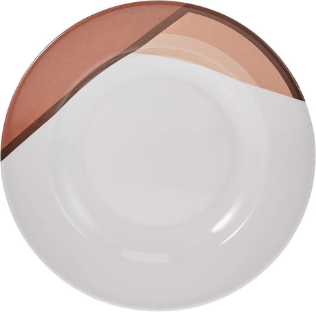 Royalford 35-Piece Melamine Ware Dinner Set – RF6972 - Al Kabayel Discount CentreRoyalford 35-Piece Melamine Ware Dinner Set – RF6972Dinnerware SetsROYALFORDAl Kabayel Discount Centre