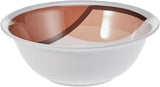 Royalford 35-Piece Melamine Ware Dinner Set – RF6972 - Al Kabayel Discount CentreRoyalford 35-Piece Melamine Ware Dinner Set – RF6972Dinnerware SetsROYALFORDAl Kabayel Discount Centre