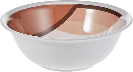 Royalford 35-Piece Melamine Ware Dinner Set – RF6972 - Al Kabayel Discount CentreRoyalford 35-Piece Melamine Ware Dinner Set – RF6972Dinnerware SetsROYALFORDAl Kabayel Discount Centre