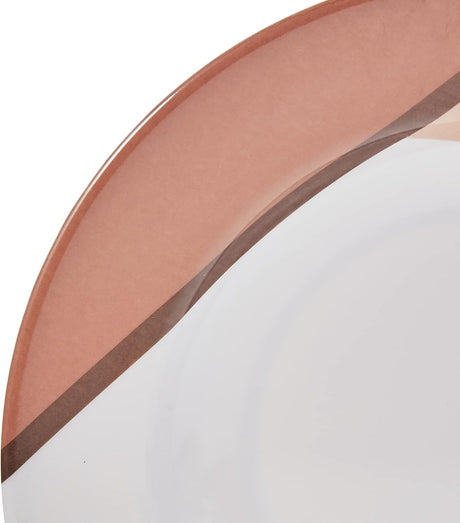 Royalford 35-Piece Melamine Ware Dinner Set – RF6972 - Al Kabayel Discount CentreRoyalford 35-Piece Melamine Ware Dinner Set – RF6972Dinnerware SetsROYALFORDAl Kabayel Discount Centre