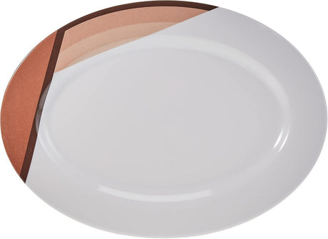 Royalford 35-Piece Melamine Ware Dinner Set – RF6972 - Al Kabayel Discount CentreRoyalford 35-Piece Melamine Ware Dinner Set – RF6972Dinnerware SetsROYALFORDAl Kabayel Discount Centre