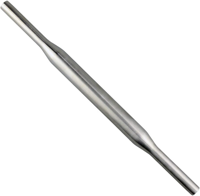 Royalford 36.5cm Stainless Steel Rolling Pin RF12274 Non - Stick for Flour Dough, Pastry Roller baking Tools 100% Food Grade Dishwasher Safe marks and Stains resistant - Al Kabayel Discount CentreRoyalford 36.5cm Stainless Steel Rolling Pin RF12274 Non - Stick for Flour Dough, Pastry Roller baking Tools 100% Food Grade Dishwasher Safe marks and Stains resistantKitchen Utensils & GadgetsROYALFORDAl Kabayel Discount Centre