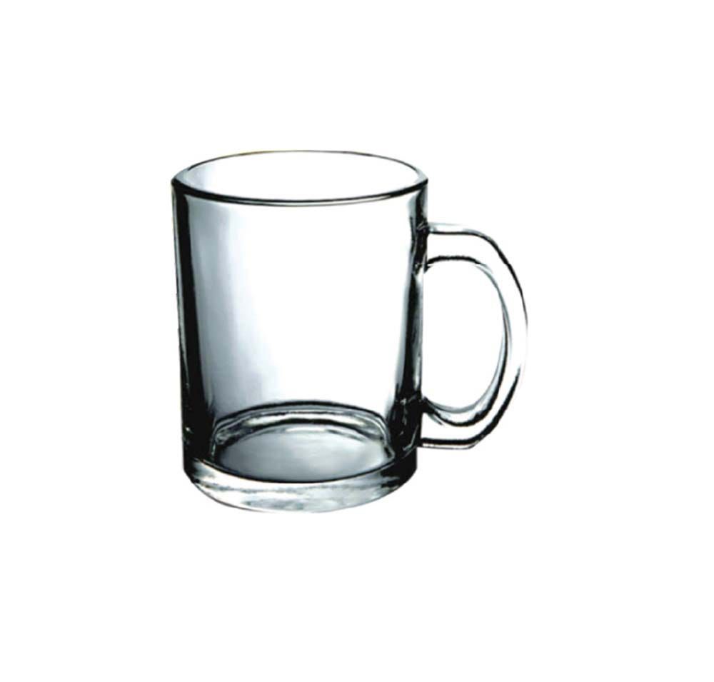 ROYALFORD 3pcs Glass Tumbler Set 220ml - RF2752 - Al Kabayel Discount CentreROYALFORD 3pcs Glass Tumbler Set 220ml - RF2752Drinkware SetsROYALFORDAl Kabayel Discount Centre