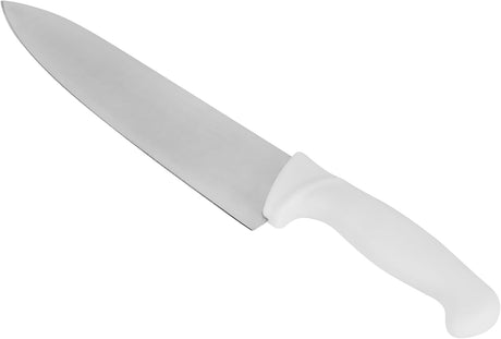 Royalford 3pcs Kitchen Knife Set RF13228 - Al Kabayel Discount CentreRoyalford 3pcs Kitchen Knife Set RF13228Knife & Knife SetsROYALFORDAl Kabayel Discount Centre