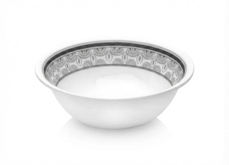 Royalford 40-Piece Melamine Ware Dinner Set – RF6721 - Al Kabayel Discount CentreRoyalford 40-Piece Melamine Ware Dinner Set – RF6721Dinnerware SetsROYALFORDAl Kabayel Discount Centre