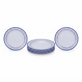 Royalford 45-Piece Melamine Ware Dinner Set (RF6718) - Al Kabayel Discount CentreRoyalford 45-Piece Melamine Ware Dinner Set (RF6718)Dinnerware SetsROYALFORDAl Kabayel Discount Centre