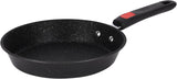 Royalford 4pcs Non-Stick Cookware Set RF13173 - Al Kabayel Discount CentreRoyalford 4pcs Non-Stick Cookware Set RF13173Cookware SetROYALFORDAl Kabayel Discount Centre