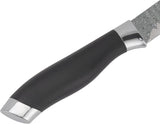 Royalford 5" Utility Knife RF12006 Kitchen Tool Stainless Steel with Non Stick coating Food Grade Easy Knife Set Dishwasher Safe - Al Kabayel Discount CentreRoyalford 5" Utility Knife RF12006 Kitchen Tool Stainless Steel with Non Stick coating Food Grade Easy Knife Set Dishwasher SafeKitchen Utensils & GadgetsROYALFORDAl Kabayel Discount Centre