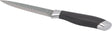 Royalford 5" Utility Knife RF12006 Kitchen Tool Stainless Steel with Non Stick coating Food Grade Easy Knife Set Dishwasher Safe - Al Kabayel Discount CentreRoyalford 5" Utility Knife RF12006 Kitchen Tool Stainless Steel with Non Stick coating Food Grade Easy Knife Set Dishwasher SafeKitchen Utensils & GadgetsROYALFORDAl Kabayel Discount Centre