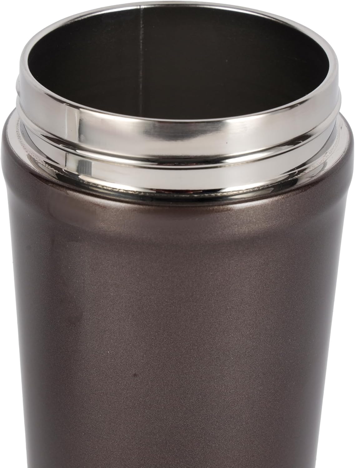 Royalford 590ML Protein Shaker Bottle RF12184 Proteins Drinks, with Stainless Steel Blending Ball for Lump - Free Smooth Shakes Leak - Proof - Al Kabayel Discount CentreRoyalford 590ML Protein Shaker Bottle RF12184 Proteins Drinks, with Stainless Steel Blending Ball for Lump - Free Smooth Shakes Leak - ProofWater BottlesROYALFORDAl Kabayel Discount Centre