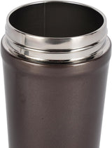 Royalford 590ML Protein Shaker Bottle RF12184 Proteins Drinks, with Stainless Steel Blending Ball for Lump - Free Smooth Shakes Leak - Proof - Al Kabayel Discount CentreRoyalford 590ML Protein Shaker Bottle RF12184 Proteins Drinks, with Stainless Steel Blending Ball for Lump - Free Smooth Shakes Leak - ProofWater BottlesROYALFORDAl Kabayel Discount Centre