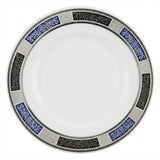 Royalford 70-Piece Melamine Ware Dinner Set (RF12675) - Al Kabayel Discount CentreRoyalford 70-Piece Melamine Ware Dinner Set (RF12675)Dinnerware SetsROYALFORDAl Kabayel Discount Centre