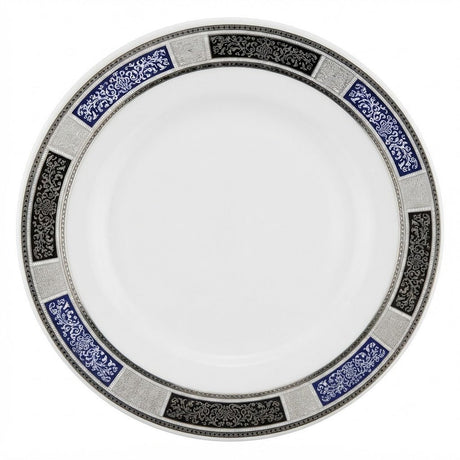 Royalford 70-Piece Melamine Ware Dinner Set (RF12675) - Al Kabayel Discount CentreRoyalford 70-Piece Melamine Ware Dinner Set (RF12675)Dinnerware SetsROYALFORDAl Kabayel Discount Centre