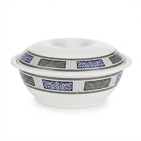 Royalford 70-Piece Melamine Ware Dinner Set (RF12675) - Al Kabayel Discount CentreRoyalford 70-Piece Melamine Ware Dinner Set (RF12675)Dinnerware SetsROYALFORDAl Kabayel Discount Centre