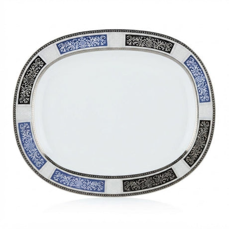 Royalford 70-Piece Melamine Ware Dinner Set (RF12675) - Al Kabayel Discount CentreRoyalford 70-Piece Melamine Ware Dinner Set (RF12675)Dinnerware SetsROYALFORDAl Kabayel Discount Centre