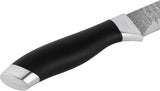 Royalford 8" Slicer Knife RF12008 Stainless Steel Food Grade Blade with Non Stick Coating Dishwasher Safe - Al Kabayel Discount CentreRoyalford 8" Slicer Knife RF12008 Stainless Steel Food Grade Blade with Non Stick Coating Dishwasher SafeKitchen Utensils & GadgetsROYALFORDAl Kabayel Discount Centre