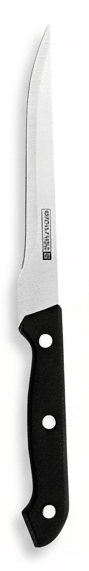 Royalford 9-Piece Kitchen Tools Set - Al Kabayel Discount CentreRoyalford 9-Piece Kitchen Tools SetKitchen Utensils & GadgetsROYALFORDAl Kabayel Discount Centre