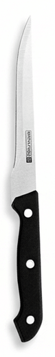 Royalford 9-Piece Kitchen Tools Set - Al Kabayel Discount CentreRoyalford 9-Piece Kitchen Tools SetKitchen Utensils & GadgetsROYALFORDAl Kabayel Discount Centre