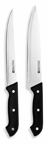Royalford 9-Piece Kitchen Tools Set - Al Kabayel Discount CentreRoyalford 9-Piece Kitchen Tools SetKitchen Utensils & GadgetsROYALFORDAl Kabayel Discount Centre