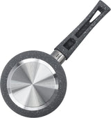 ROYALFORD 9.5cm Coffee Warmer, Grey Marble - RF10189 - Al Kabayel Discount CentreROYALFORD 9.5cm Coffee Warmer, Grey Marble - RF10189Tea/Coffee PotsROYALFORDAl Kabayel Discount Centre