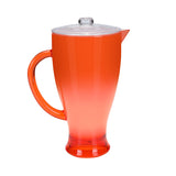 Royalford Acrylic Jug 2100ml Color Red - Al Kabayel Discount CentreRoyalford Acrylic Jug 2100ml Color RedJugsROYALFORDAl Kabayel Discount Centre