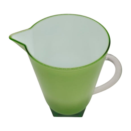 Royalford Acrylic pretty Jug 2200ml Color Green - Al Kabayel Discount CentreRoyalford Acrylic pretty Jug 2200ml Color GreenJugsROYALFORDAl Kabayel Discount Centre