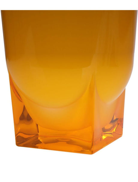 Royalford Acrylic pretty Jug 2200ml Color Yellow - Al Kabayel Discount CentreRoyalford Acrylic pretty Jug 2200ml Color YellowJugsROYALFORDAl Kabayel Discount Centre