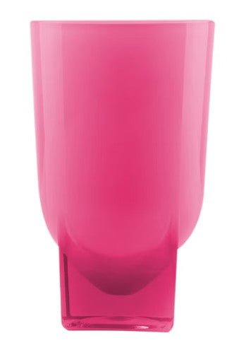 Royalford Acrylic Tumbler 240ml, Dark Pink - Al Kabayel Discount CentreRoyalford Acrylic Tumbler 240ml, Dark PinkTumblerROYALFORDAl Kabayel Discount Centre