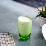 Royalford Acrylic Tumbler 240ml, Green - Al Kabayel Discount CentreRoyalford Acrylic Tumbler 240ml, GreenTumblerROYALFORDAl Kabayel Discount Centre