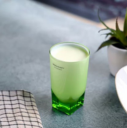 Royalford Acrylic Tumbler 240ml, Green - Al Kabayel Discount CentreRoyalford Acrylic Tumbler 240ml, GreenTumblerROYALFORDAl Kabayel Discount Centre