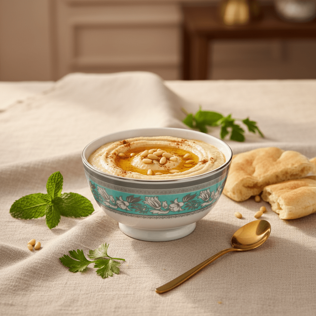Royalford Blue Accent Melamine Bowl – 4.5" White - Al Kabayel Discount CentreRoyalford Blue Accent Melamine Bowl – 4.5" WhiteBowlsROYALFORDAl Kabayel Discount Centre