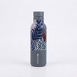 Royalford Grey Double Wall Vacuum Insulated Water Bottle - 450ml - Al Kabayel Discount CentreRoyalford Grey Double Wall Vacuum Insulated Water Bottle - 450mlWater BottlesROYALFORDAl Kabayel Discount Centre