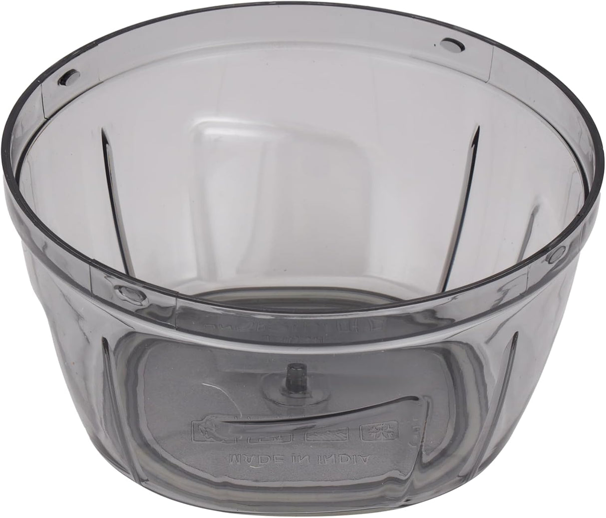 Royalford Handy Pull Chopper 500ml, 4pcs SS Bladde, Manual Food Processor Vegetable Chopper, Teal - RF12922 - Al Kabayel Discount CentreRoyalford Handy Pull Chopper 500ml, 4pcs SS Bladde, Manual Food Processor Vegetable Chopper, Teal - RF12922Kitchen Utensils & GadgetsROYALFORDAl Kabayel Discount Centre