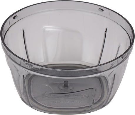 Royalford Handy Pull Chopper 500ml, 4pcs SS Bladde, Manual Food Processor Vegetable Chopper, Teal - RF12922 - Al Kabayel Discount CentreRoyalford Handy Pull Chopper 500ml, 4pcs SS Bladde, Manual Food Processor Vegetable Chopper, Teal - RF12922Kitchen Utensils & GadgetsROYALFORDAl Kabayel Discount Centre