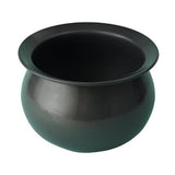 Royalford Hard Anodised Rice Pot, Strong & Durable Design, RF10750 Stain - Resistant | Even Heat Distribution| Ideal for Cooking, Serving Food, & Decorating Flowers - 2500ML - Al Kabayel Discount CentreRoyalford Hard Anodised Rice Pot, Strong & Durable Design, RF10750 Stain - Resistant | Even Heat Distribution| Ideal for Cooking, Serving Food, & Decorating Flowers - 2500MLCookwareROYALFORDAl Kabayel Discount Centre