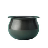 Royalford Hard Anodised Rice Pot, Strong & Durable Design, RF10750 Stain - Resistant | Even Heat Distribution| Ideal for Cooking, Serving Food, & Decorating Flowers - 2500ML - Al Kabayel Discount CentreRoyalford Hard Anodised Rice Pot, Strong & Durable Design, RF10750 Stain - Resistant | Even Heat Distribution| Ideal for Cooking, Serving Food, & Decorating Flowers - 2500MLCookwareROYALFORDAl Kabayel Discount Centre
