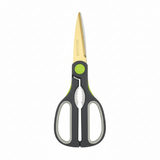 Royalford Heavy - Duty Kitchen Scissors – Stainless Steel 21.5cm (RF2992) - Al Kabayel Discount CentreRoyalford Heavy - Duty Kitchen Scissors – Stainless Steel 21.5cm (RF2992)ScissorsROYALFORDAl Kabayel Discount Centre