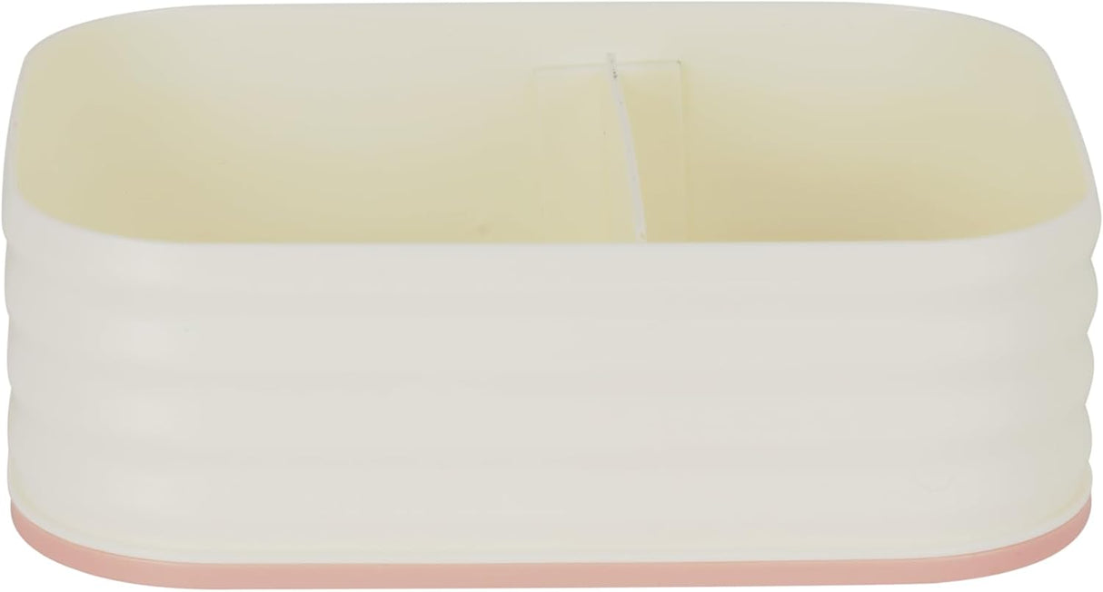 Royalford Lunch Box RF12625 Bento Box Adults/Kids/Toddler 950ML 2 Compartment Microwave Safe Plastic Food Containers Tableware Freezer Safe BPA Free Steam Vent - Al Kabayel Discount CentreRoyalford Lunch Box RF12625 Bento Box Adults/Kids/Toddler 950ML 2 Compartment Microwave Safe Plastic Food Containers Tableware Freezer Safe BPA Free Steam VentLunch BoxROYALFORDAl Kabayel Discount Centre