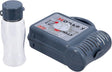 ROYALFORD Lunch Box with Water Bottle - RF10824 - Al Kabayel Discount CentreROYALFORD Lunch Box with Water Bottle - RF10824Food ContainersROYALFORDAl Kabayel Discount Centre