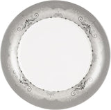 Royalford Melamine 22pcs Dinner Set RF13135 - Al Kabayel Discount CentreRoyalford Melamine 22pcs Dinner Set RF13135Dinnerware SetsROYALFORDAl Kabayel Discount Centre