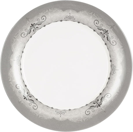 Royalford Melamine 22pcs Dinner Set RF13135 - Al Kabayel Discount CentreRoyalford Melamine 22pcs Dinner Set RF13135Dinnerware SetsROYALFORDAl Kabayel Discount Centre