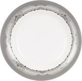 Royalford Melamine 22pcs Dinner Set RF13135 - Al Kabayel Discount CentreRoyalford Melamine 22pcs Dinner Set RF13135Dinnerware SetsROYALFORDAl Kabayel Discount Centre