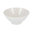 Royalford Melamine Soup,Rice White Pearl Bowl - 13CM - White - Al Kabayel Discount CentreRoyalford Melamine Soup,Rice White Pearl Bowl - 13CM - WhiteBowlsROYALFORDAl Kabayel Discount Centre