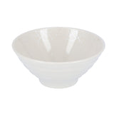 Royalford Melamine Soup,Rice White Pearl Bowl - 13CM - White - Al Kabayel Discount CentreRoyalford Melamine Soup,Rice White Pearl Bowl - 13CM - WhiteBowlsROYALFORDAl Kabayel Discount Centre