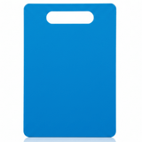 Royalford Professional Blue Polymer Cutting Board | 29.5 x 19.5 cm | BPA - Free | Non - Slip | Easy Clean | Durable Kitchen Chopping Board - Al Kabayel Discount CentreRoyalford Professional Blue Polymer Cutting Board | 29.5 x 19.5 cm | BPA - Free | Non - Slip | Easy Clean | Durable Kitchen Chopping BoardKitchen Utensils & GadgetsROYALFORDAl Kabayel Discount Centre
