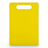 Royalford Professional Yellow Cutting Board | BPA - Free Polymer | 29.5 x 19.5 cm - Al Kabayel Discount CentreRoyalford Professional Yellow Cutting Board | BPA - Free Polymer | 29.5 x 19.5 cmKitchen Utensils & GadgetsROYALFORDAl Kabayel Discount Centre