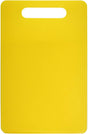 ROYALFORD Proffessional Cutting Board, Premium Quality Polymer 34.5cm*24.5cm*0.6cm, Yellow - RF7325 - Al Kabayel Discount CentreROYALFORD Proffessional Cutting Board, Premium Quality Polymer 34.5cm*24.5cm*0.6cm, Yellow - RF7325Cookware AccessoriesROYALFORDAl Kabayel Discount Centre